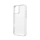 Uniq LifePro Xtreme do iPhone 16 Pro Max crystal clear - 1279247 - zdjęcie 3